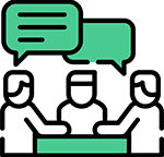 IBM Software Services