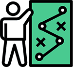 Guidance & Training