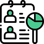 Google Cloud Services