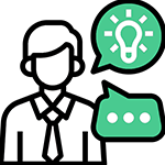 Oracle Services