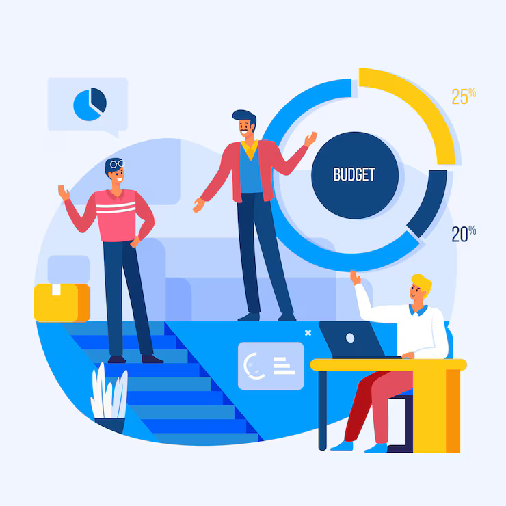 Chronaiv5 Enterprise helps employees manage big projects with smart reports, safety tools, and dashboards