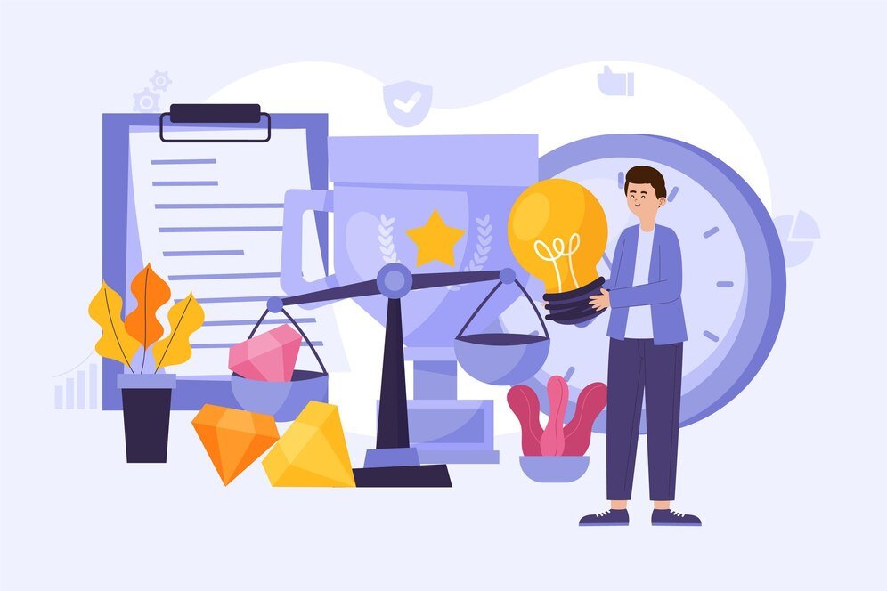 Keep all employee data in one place to avoid errors and save time by removing the need for manual entry