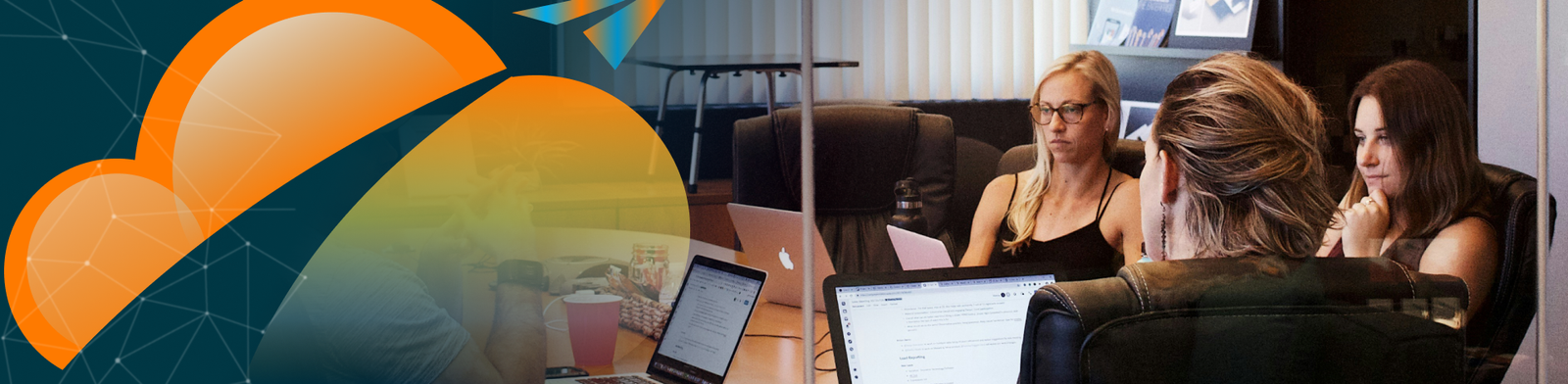 Industrial Internet of Things services