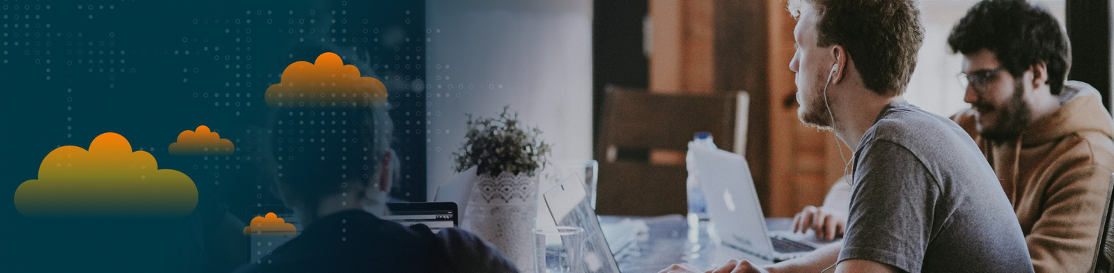 Customer Relationship Management (CRM)