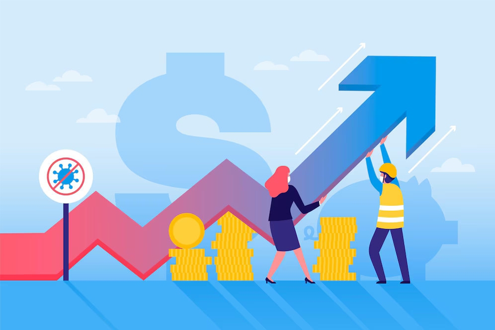 Improved Cash Flow comes from fixed cloud fees, helping manage budgets and avoid surprise IT costs