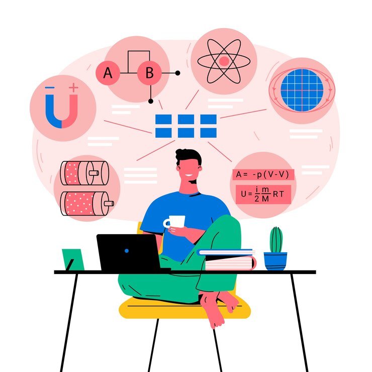 Manual processes make it hard to manage rules and stay compliant, leading to compliance challenges