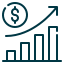 Google Cloud Migration Services