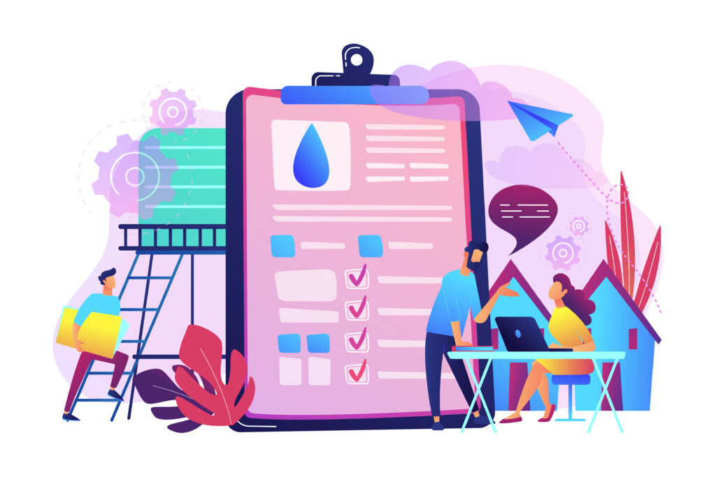 Virtual Prototyping Services