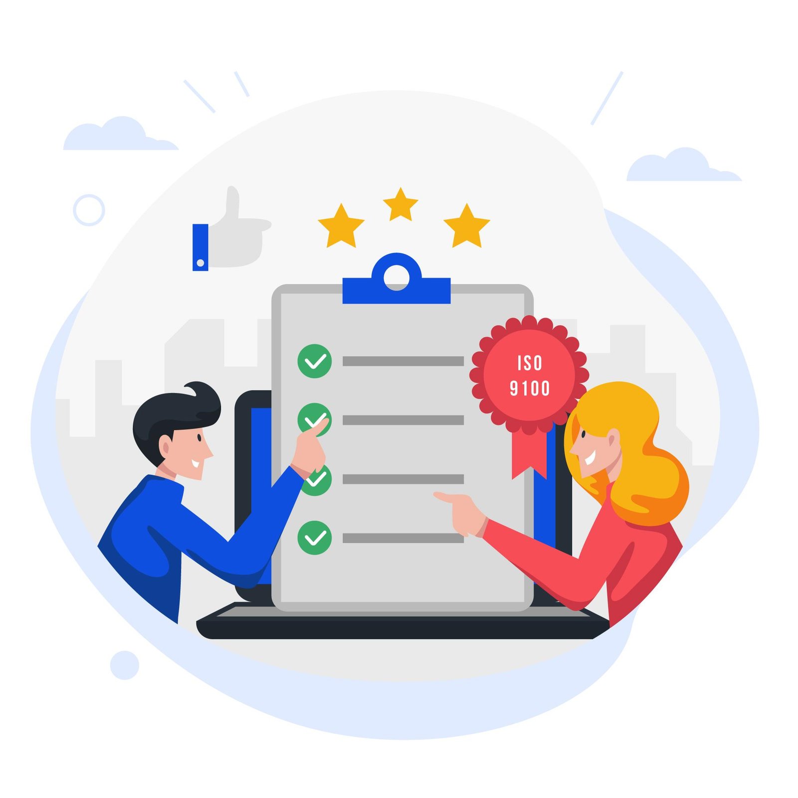 Traditional hiring methods may miss diverse candidates, limiting your talent pool