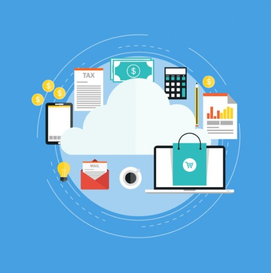 Migrate Your Data by uploading files and linking tools to move project info into Chronaiv5 cloud storage