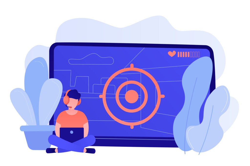 Disparate systems mean one guy uses many separate programs, making data sharing and work harder for all