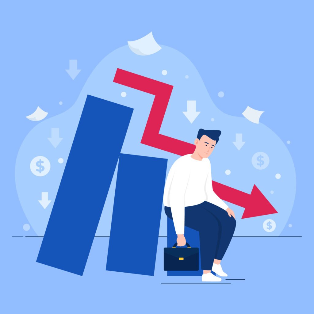Customer saves with Reduced Costs as cloud use cuts big spending on hardware and boosts business growth