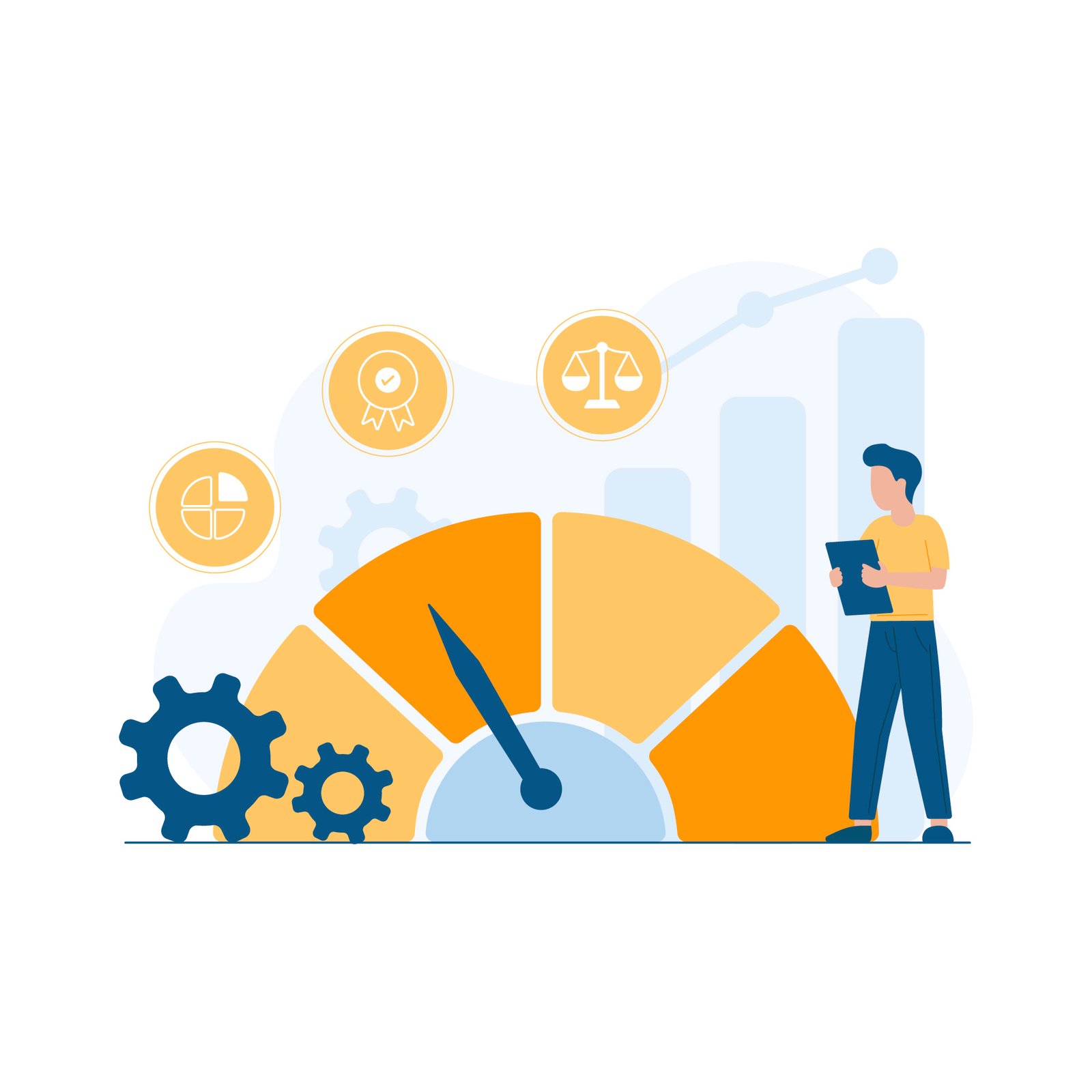 Work with Chronaiv5 experts to create a plan that ensures your cloud scales smoothly and performs reliably