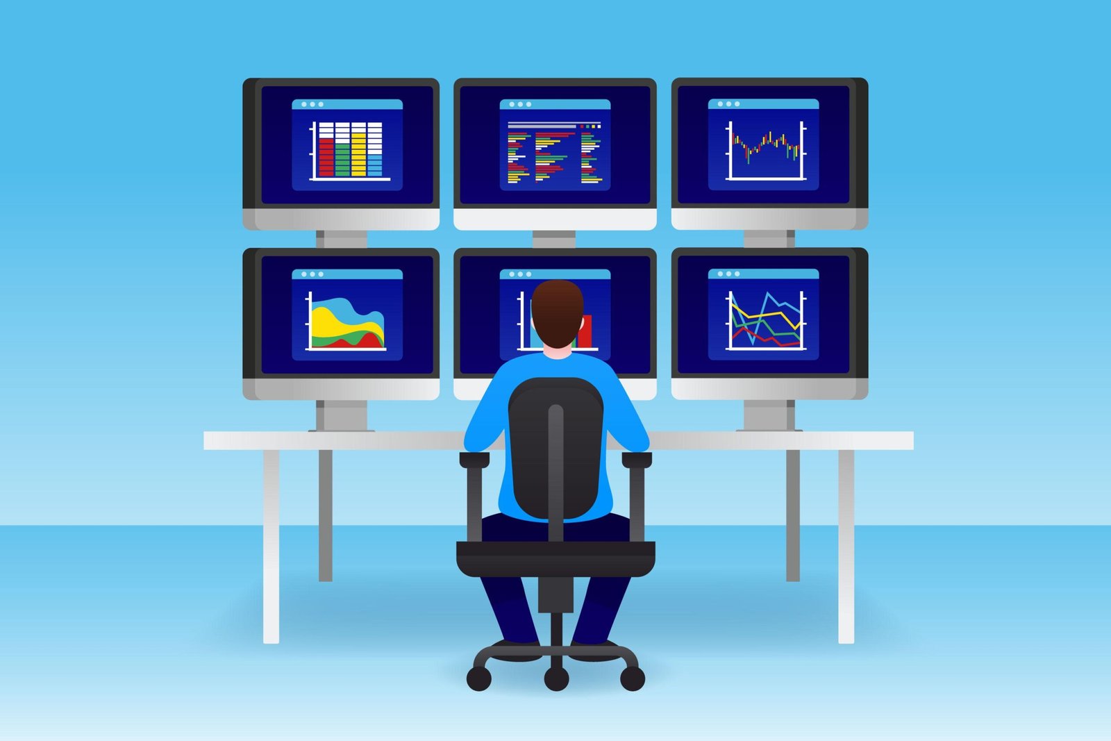 Map and convert data fields carefully to ensure accurate transfer to the cloud-based HR platform