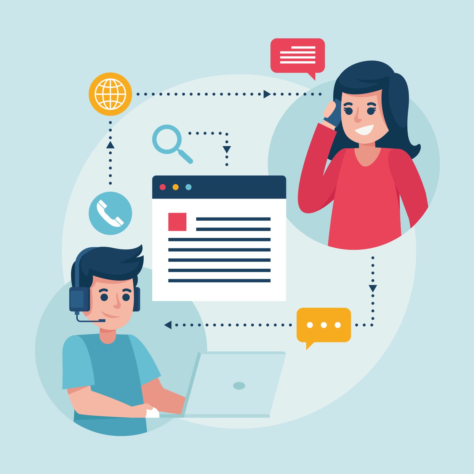 Chronaiv5 Pro helps employees build mid-sized projects with tools for budgeting, changes, and reports