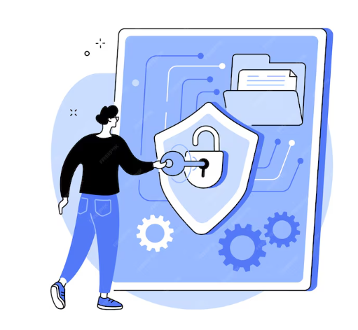 Accessibility means teams can use cloud tools from anywhere, making real-time work easy from any location