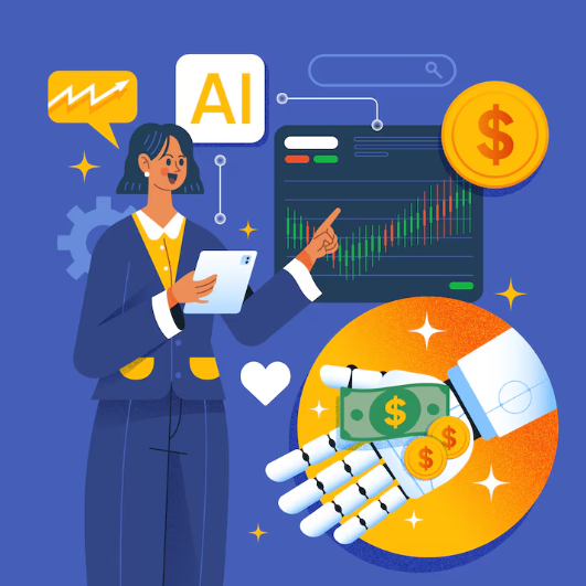 An employee uses IoT- and AI-based building tools from Chronaiv5 to boost safety and on-site efficiency