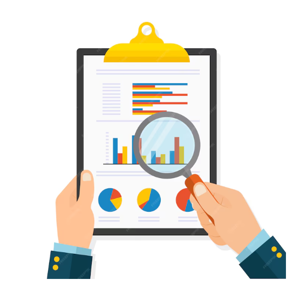 Actionable reporting & recommendations from Chronaiv5 help HR make smart, data-driven decisions fast