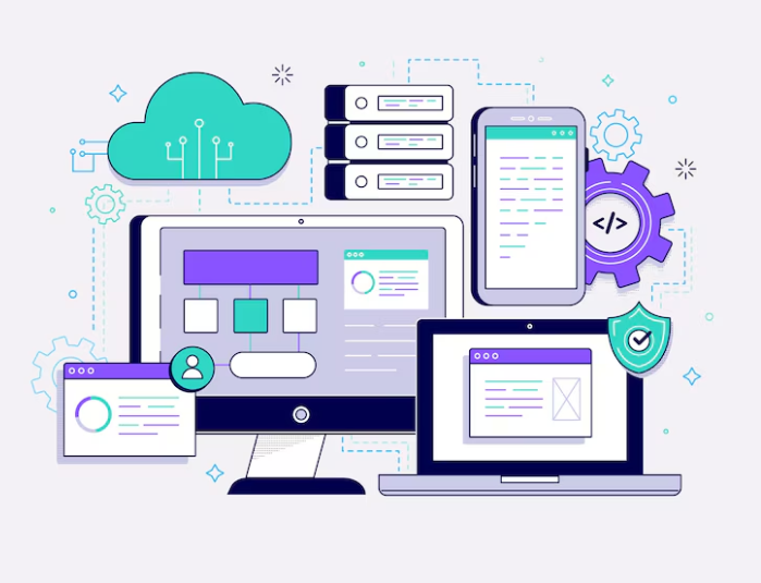 Using too many Tools can scatter data, making it hard to analyze since it's not stored in one place