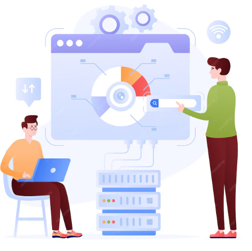 project management cloud solutions