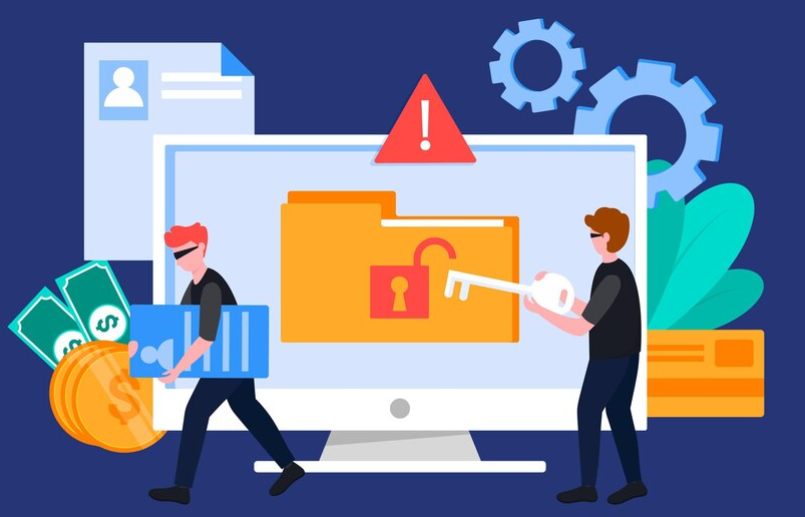 Compliance Support Services
