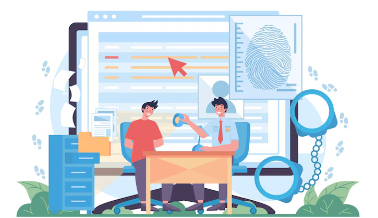 The power of data-driven HR helps build great employee experiences that boost retention and engagement