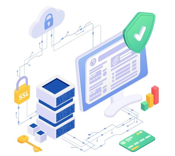 Security and compliance help HR follow laws and avoid fines by meeting all data protection rules