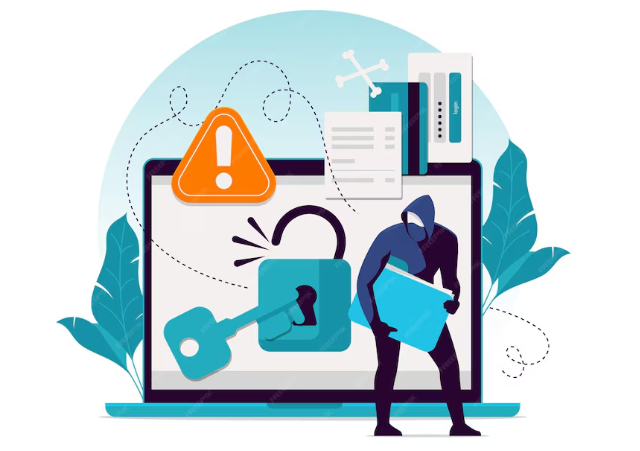 Security is ensured with strong encryption and access controls to keep your cloud data safe and protected