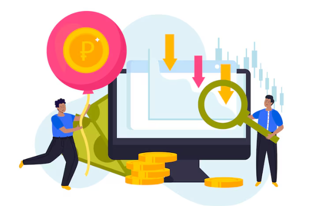 Reduced IT Infrastructure Costs by removing the need for costly hardware and software on-site