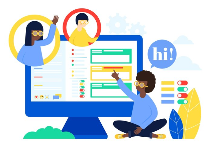Security and Compliance Support Services