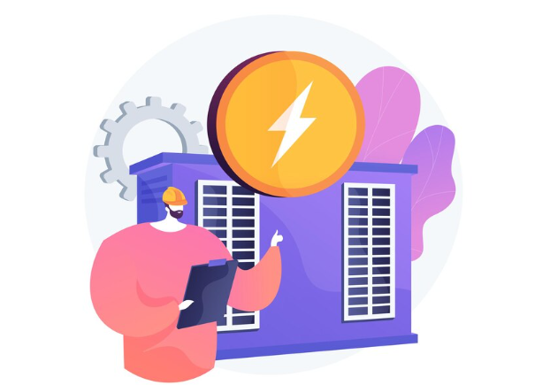 Cloud-based Solutions