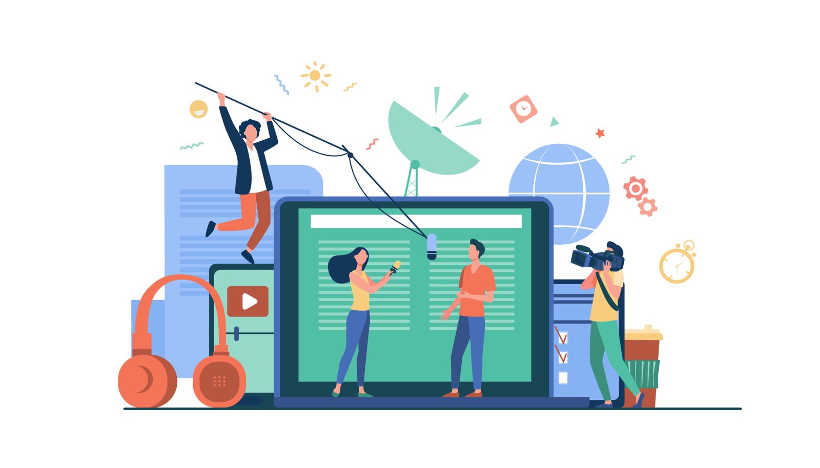Chronaiv5 offers personalized well-being programs based on each employee’s unique needs and preferences