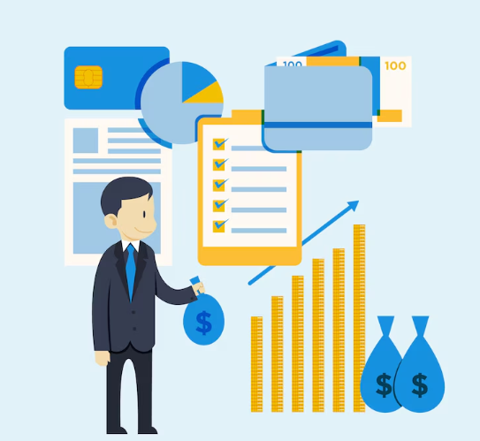 Transportation Management Systems