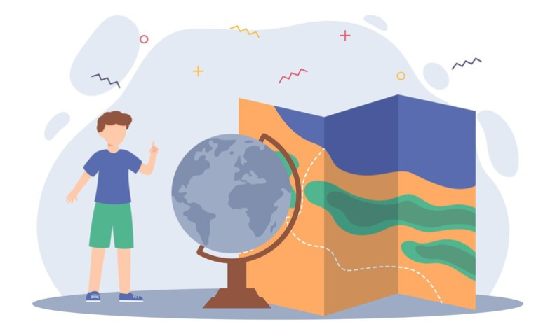 Geographical barriers & location constraints make it hard to hire talent using old recruiting methods