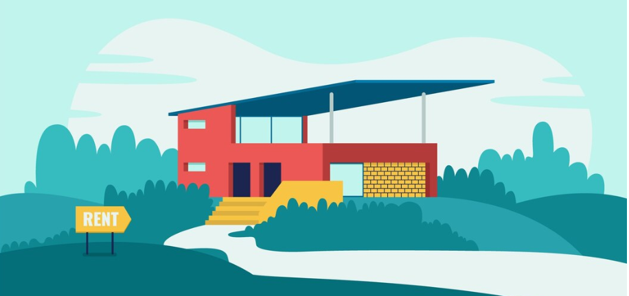 Chronaiv5 Starter is great for small builders, with simple tools for tasks, schedules, and file sharing