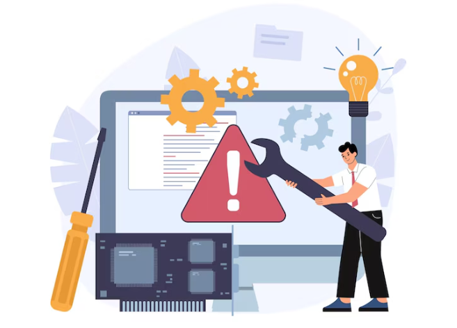 Field Data Collection And Analysis Services
