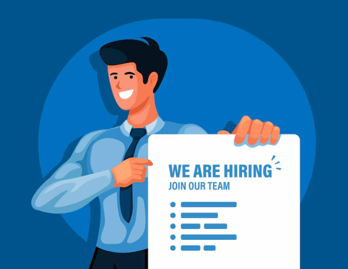 HR post automation brings Reduced Administrative Burden by cutting manual and repeated posting work