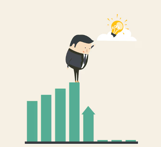The rise of the Millennial and Gen Z workforce shifts focus to balance, growth, and good culture
