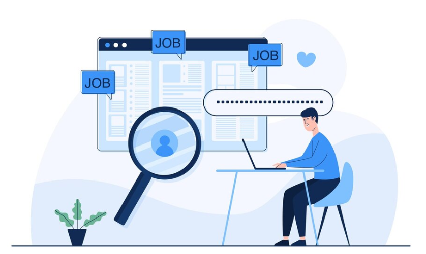 In the war for talent, companies must work smart to attract and keep the best people on their team