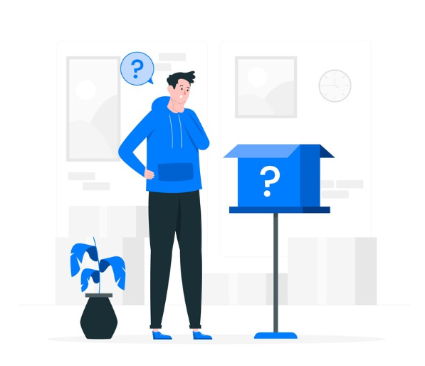 Management Training solution
