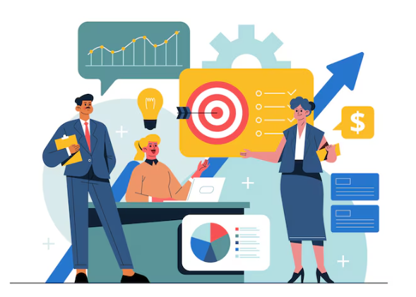 HR Cloud Strategy Consulting