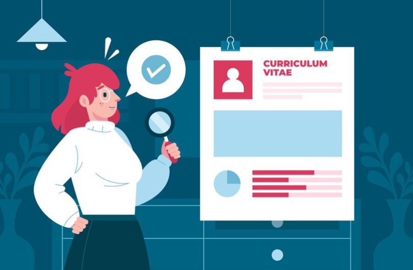 Team members boost their skills with professional credentials like CIA or CRISC for better expertise