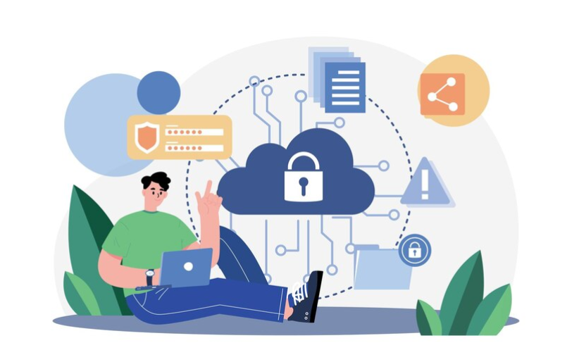 Mobile Data Capture Apps software services