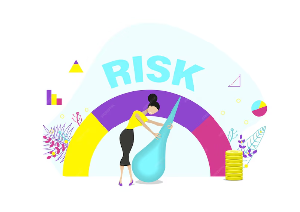 Automated reports help follow HR rules and quickly find risks, keeping your team safe and compliant