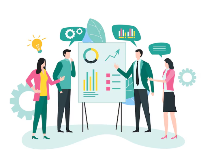 Platform As A Service (PaaS)