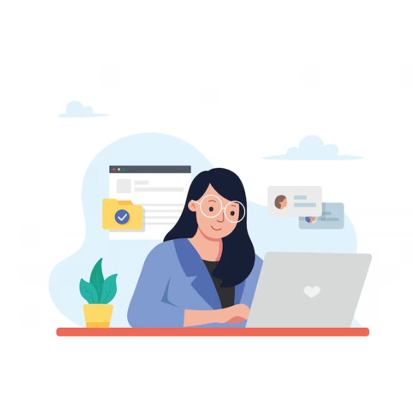 Learning Management Systems (LMS)