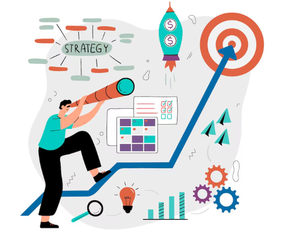 Chronaiv5 builds strong change plans to help HR teams train users and boost adoption of new HR systems