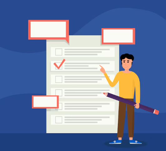 Coordinating Subcontractor Work is easy with one platform to assign tasks, track progress, and share updates