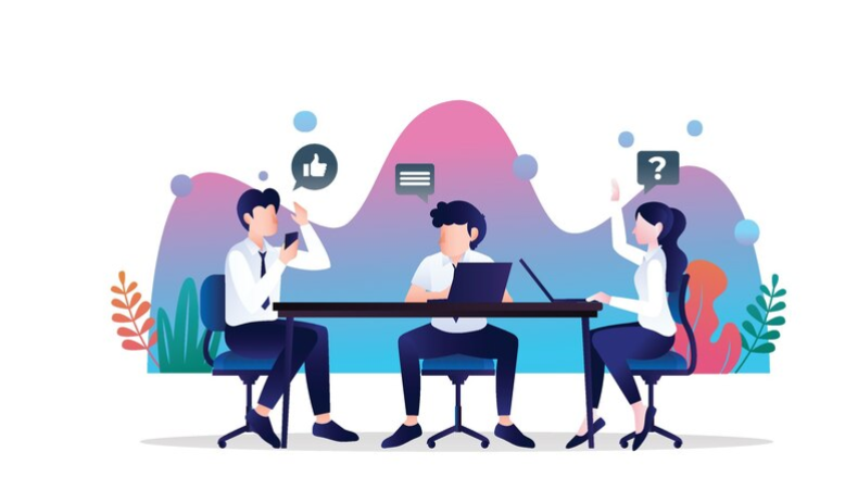 Reconciliation Automation Software