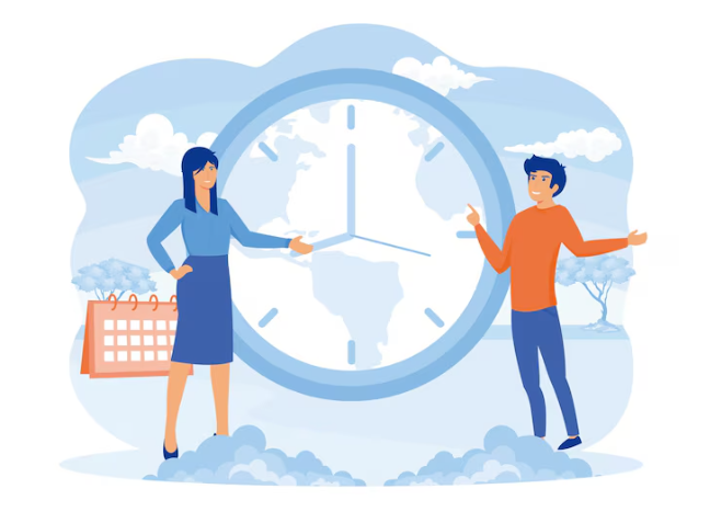 Exception Handling Automation software
